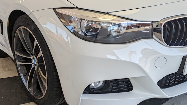 Used BMW 3 Series 2014 for sale - 74673615: Photo 8