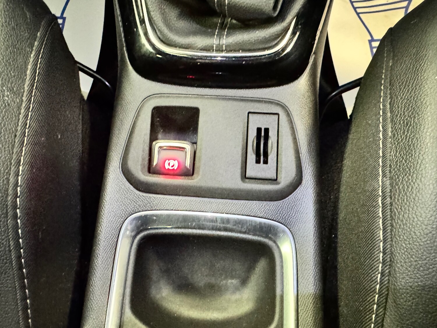 Used Vauxhall Corsa 2023 for sale - 77961623: Photo 28