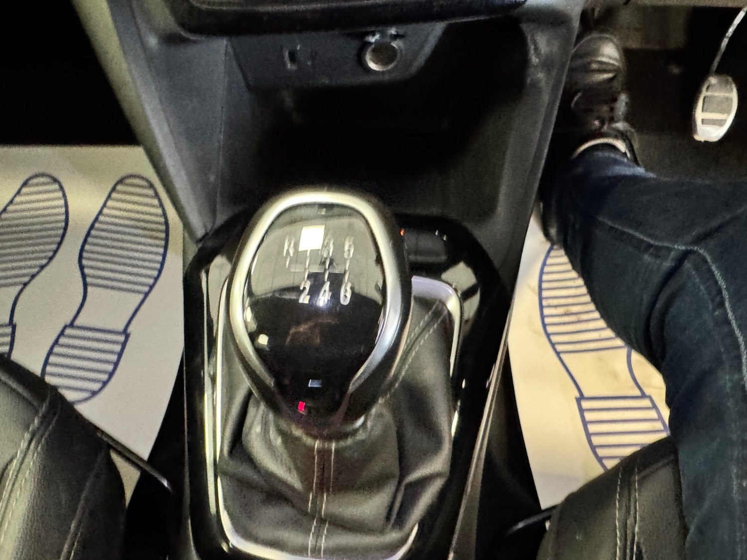 Used Vauxhall Corsa 2023 for sale - 77961623: Photo 29