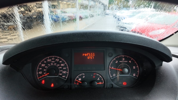 Used Peugeot Boxer 2023 for sale - 76329610: Photo 11
