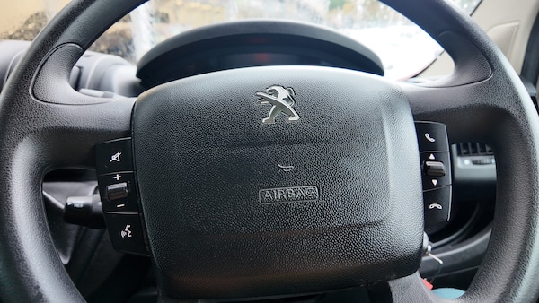 Used Peugeot Boxer 2023 for sale - 76329610: Photo 12