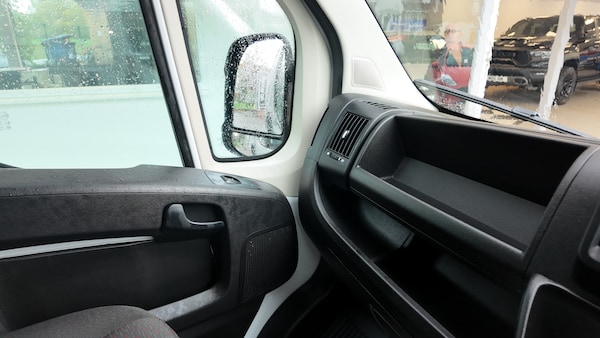 Used Peugeot Boxer 2023 for sale - 76329610: Photo 14