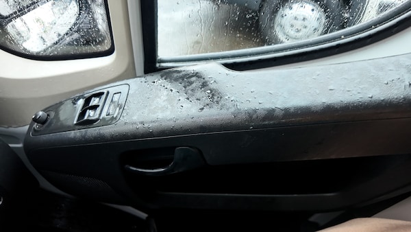 Used Peugeot Boxer 2023 for sale - 76329610: Photo 15