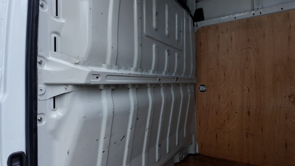 Used Peugeot Boxer 2023 for sale - 76329610: Photo 17