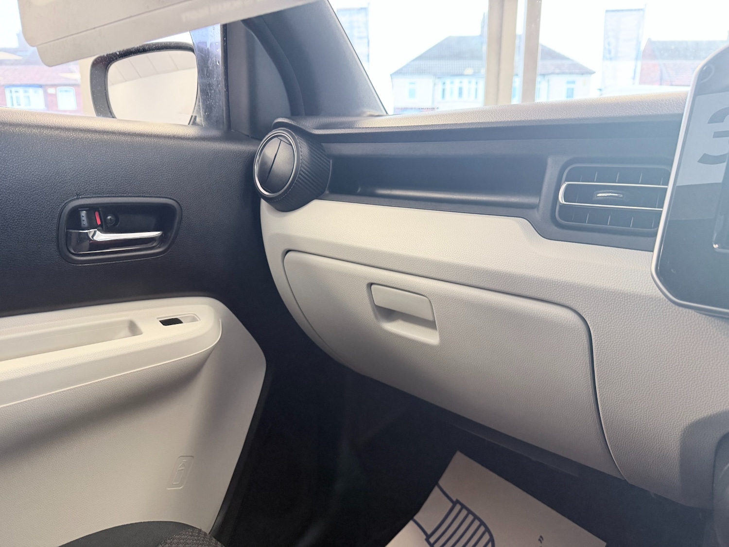 Used Suzuki Ignis 2017 for sale - 77137014: Photo 22