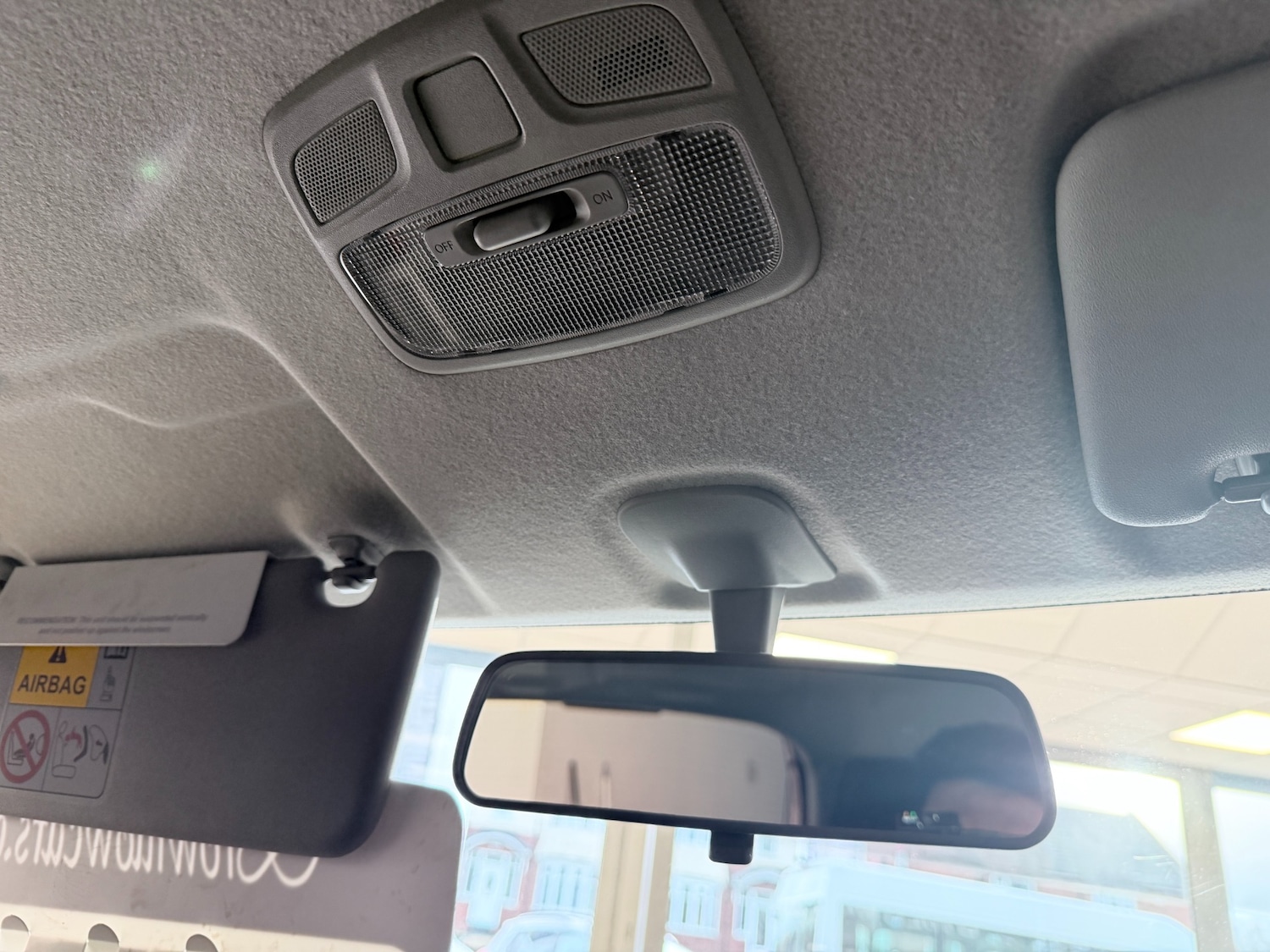 Used Suzuki Ignis 2017 for sale - 77137014: Photo 25