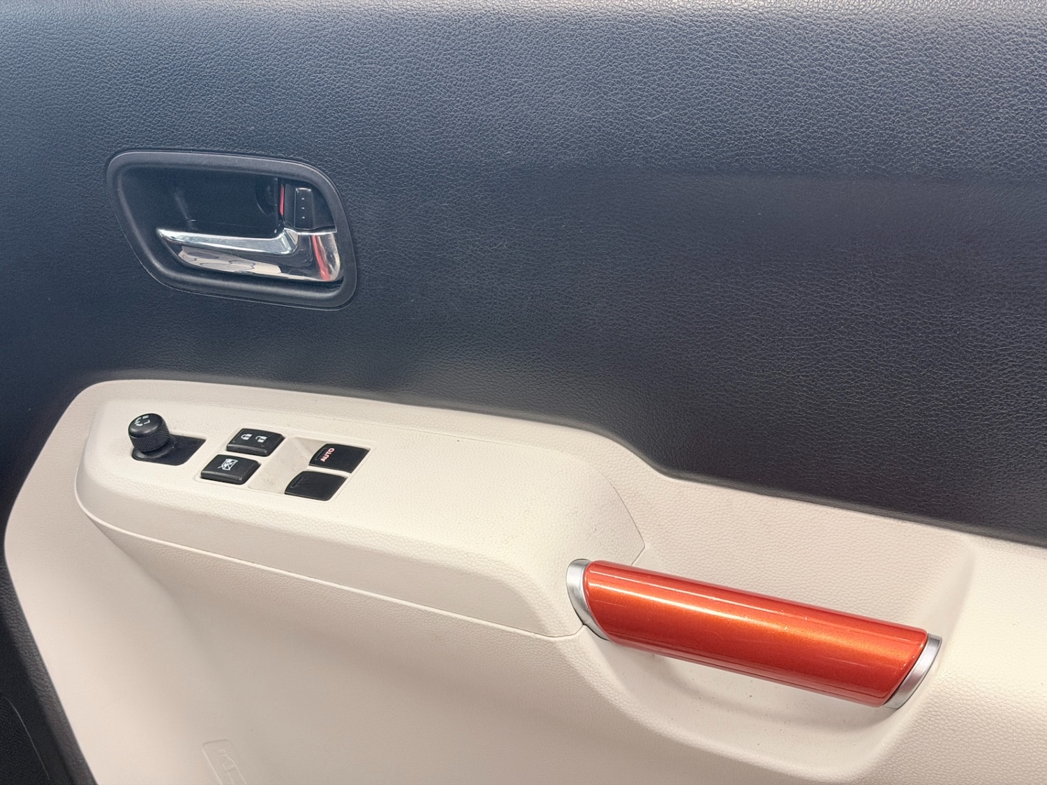 Used Suzuki Ignis 2017 for sale - 77137014: Photo 27