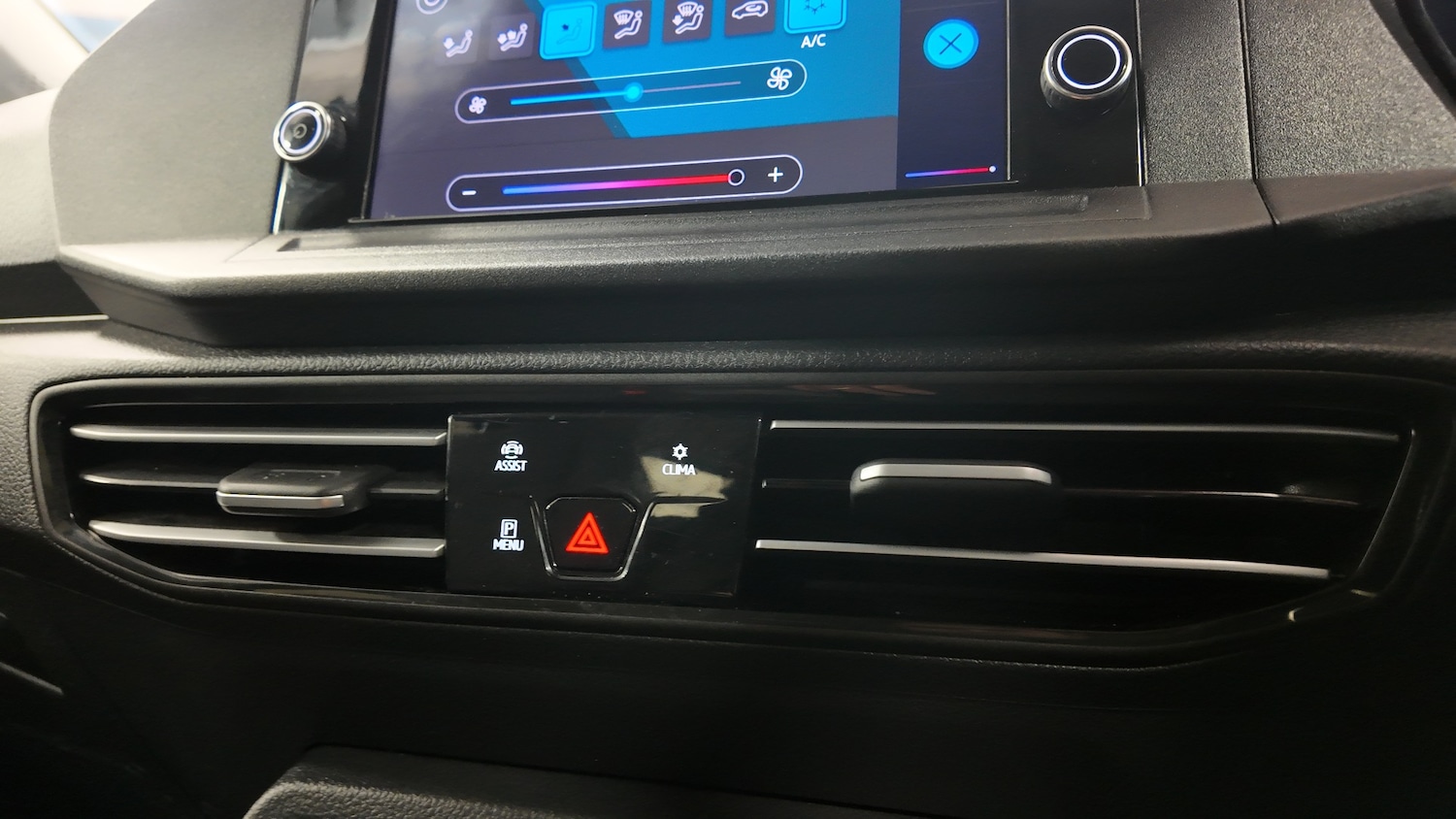 Used Volkswagen Caddy 2023 for sale - 77033062: Photo 17