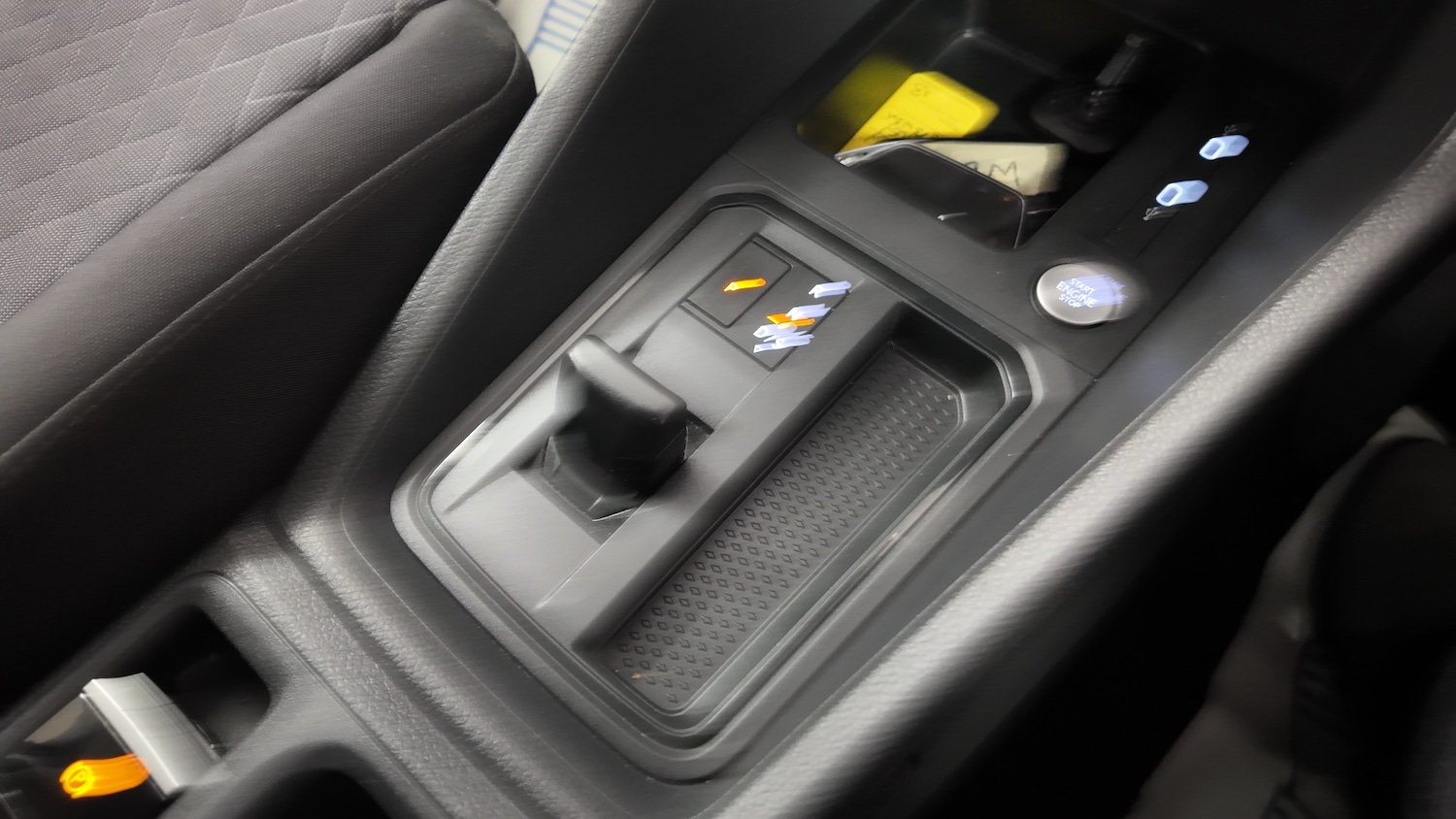 Used Volkswagen Caddy 2023 for sale - 77033062: Photo 18