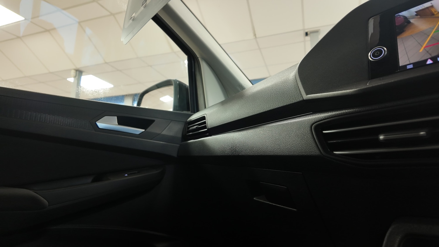 Used Volkswagen Caddy 2023 for sale - 77033062: Photo 20