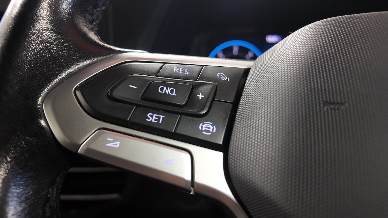 Used Volkswagen Caddy 2023 for sale - 77033062: Photo 21