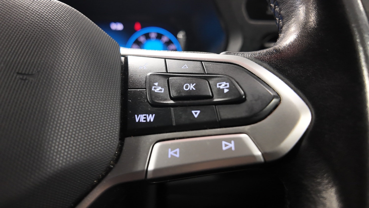 Used Volkswagen Caddy 2023 for sale - 77033062: Photo 22