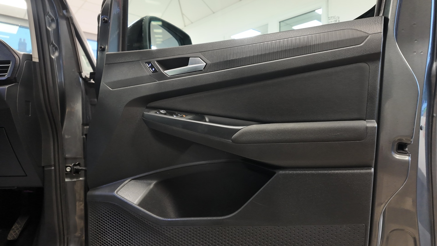 Used Volkswagen Caddy 2023 for sale - 77033062: Photo 23