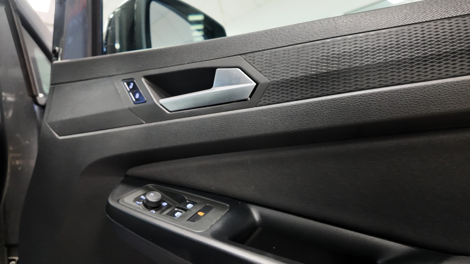 Used Volkswagen Caddy 2023 for sale - 77033062: Photo 24