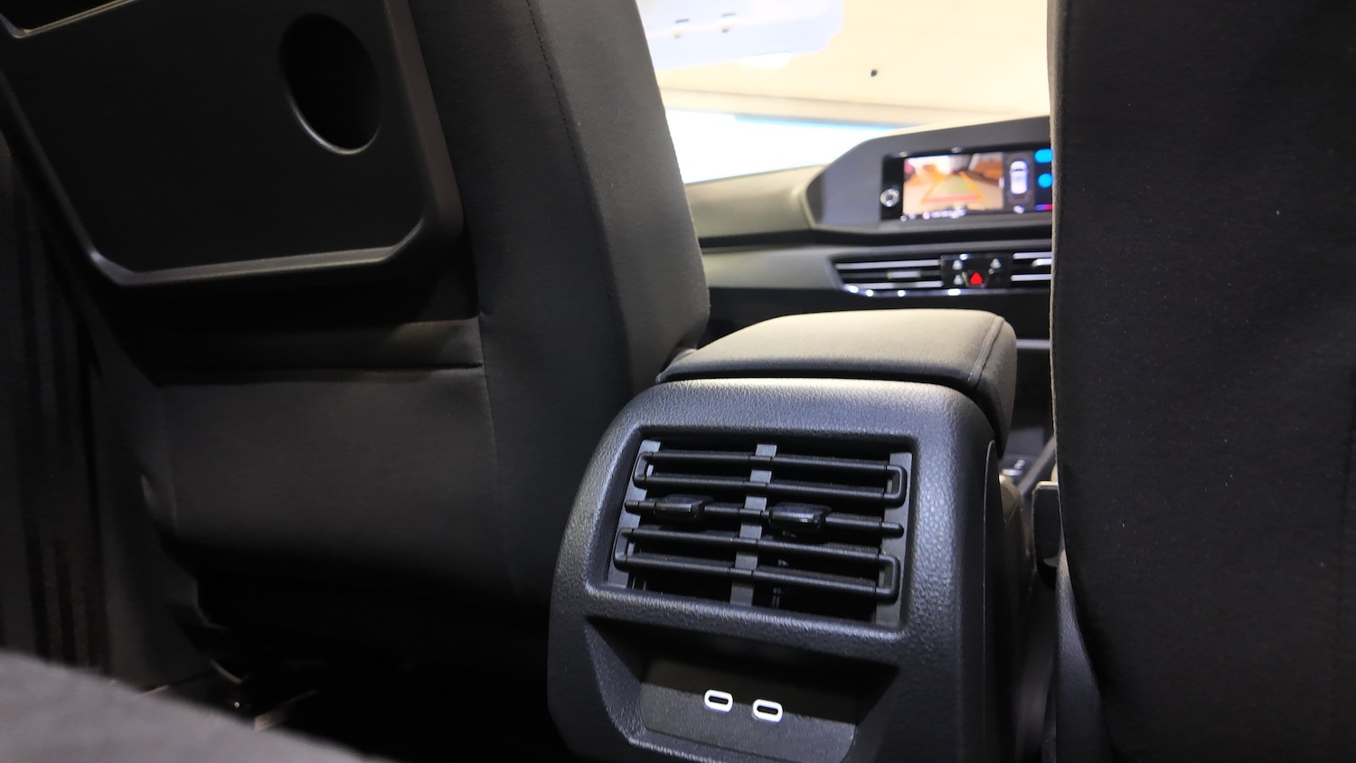 Used Volkswagen Caddy 2023 for sale - 77033062: Photo 29