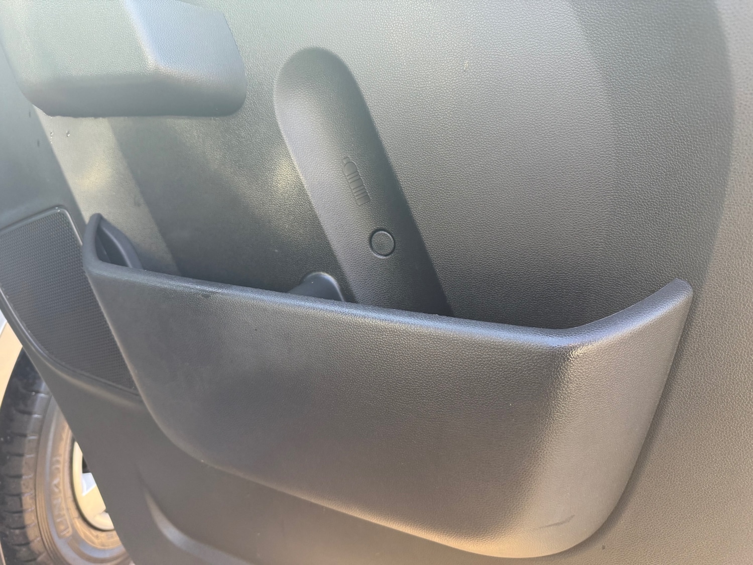 Used Renault Master 2023 for sale - 77700834: Photo 27