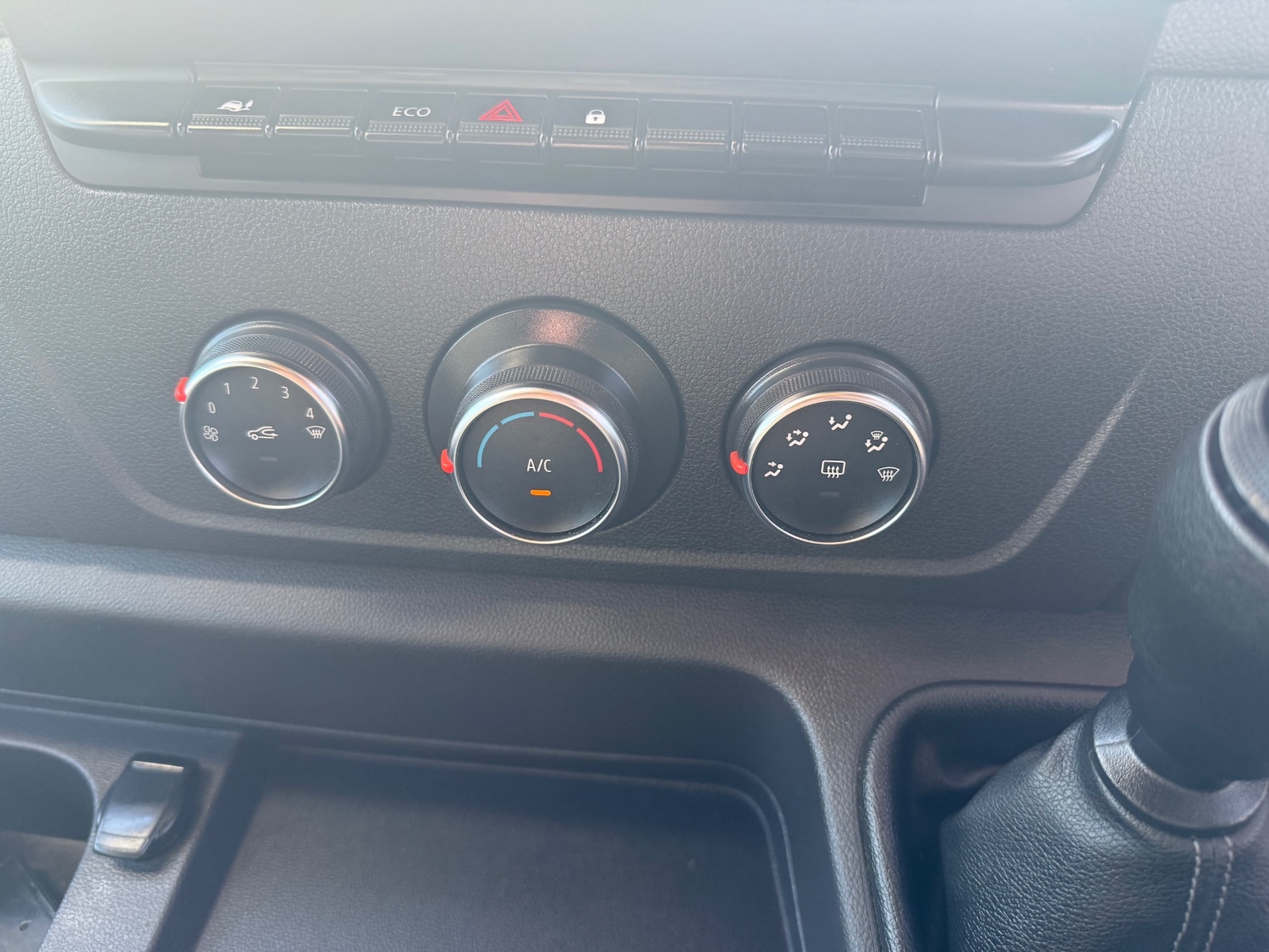 Used Renault Master 2023 for sale - 77700834: Photo 29