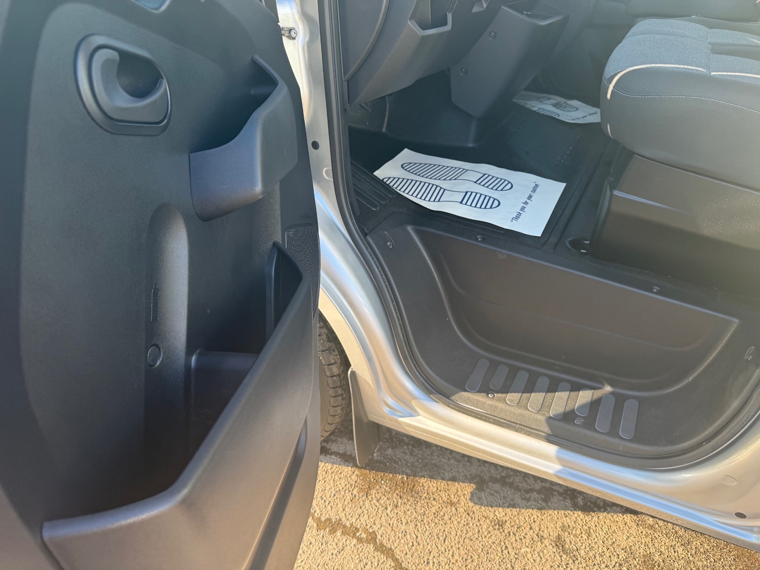 Used Renault Master 2023 for sale - 77700834: Photo 30