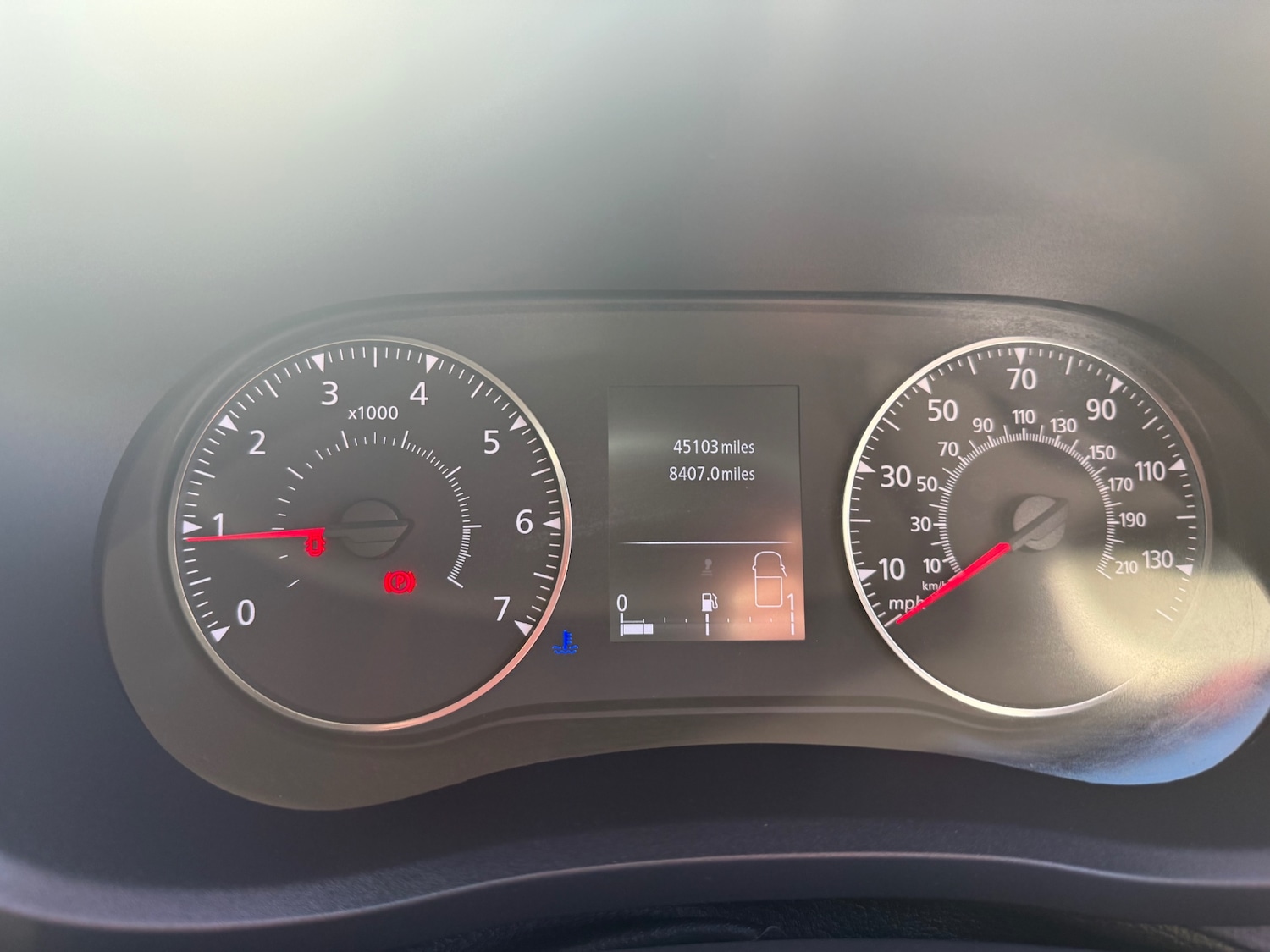 Used Renault Master 2023 for sale - 77700834: Photo 31