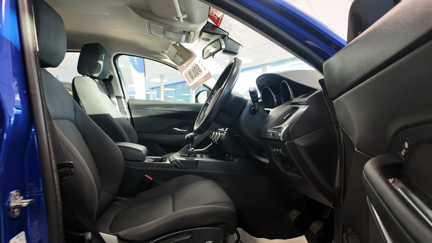 Used Jaguar E-Pace 2019 for sale - 76893071: Photo 11