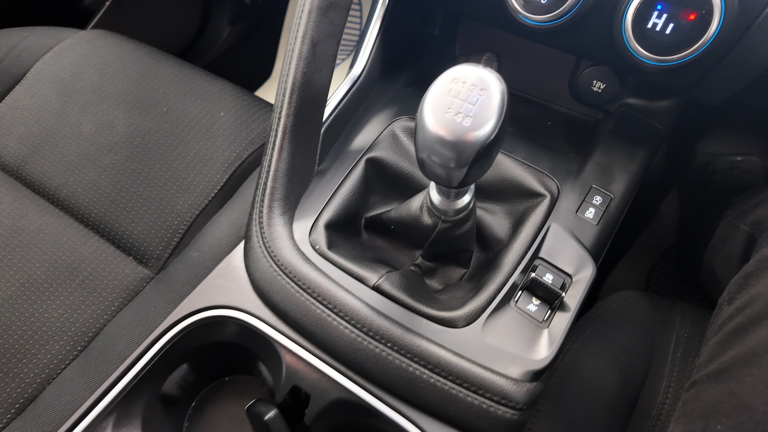 Used Jaguar E-Pace 2019 for sale - 76893071: Photo 19