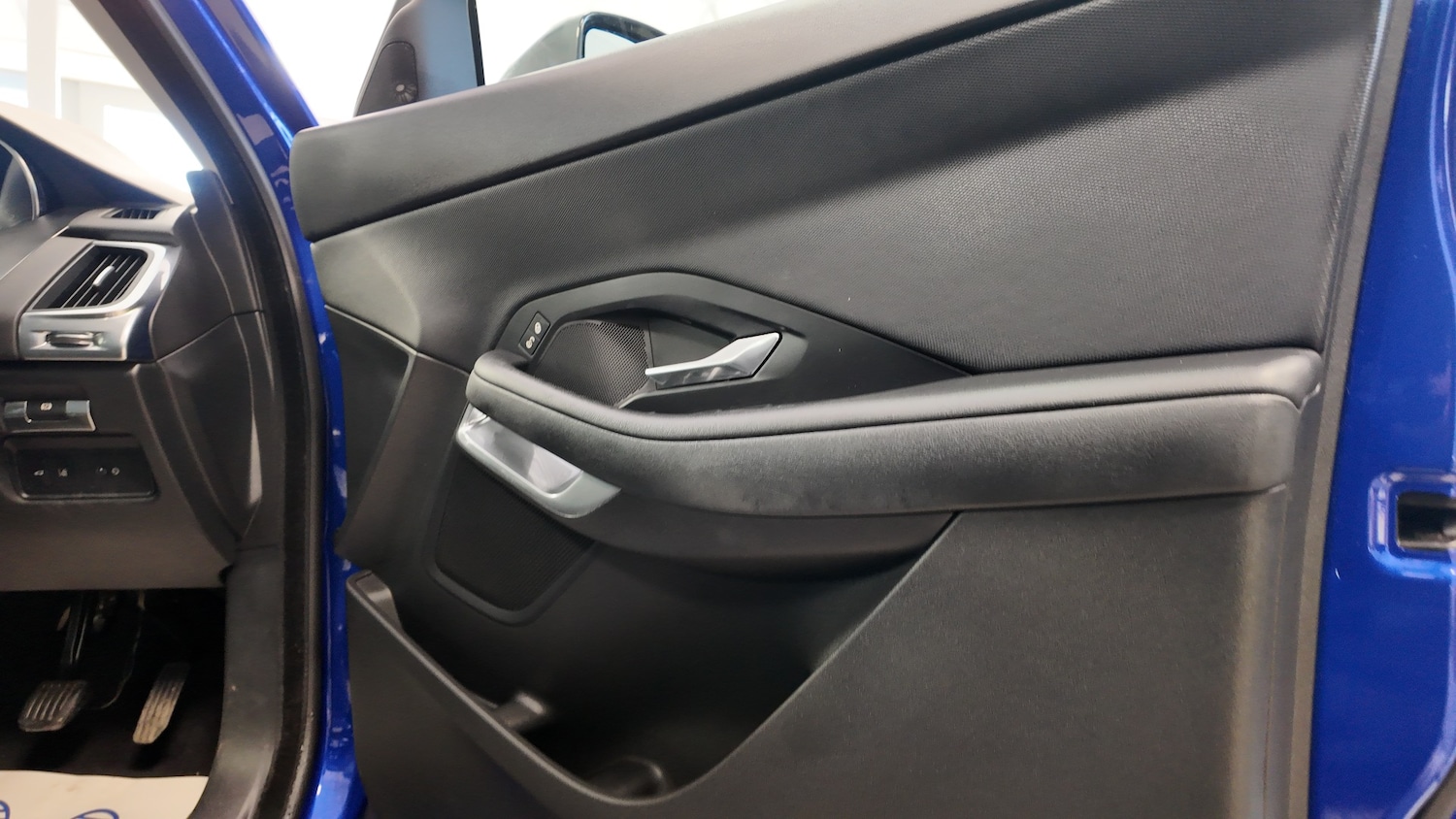 Used Jaguar E-Pace 2019 for sale - 76893071: Photo 22