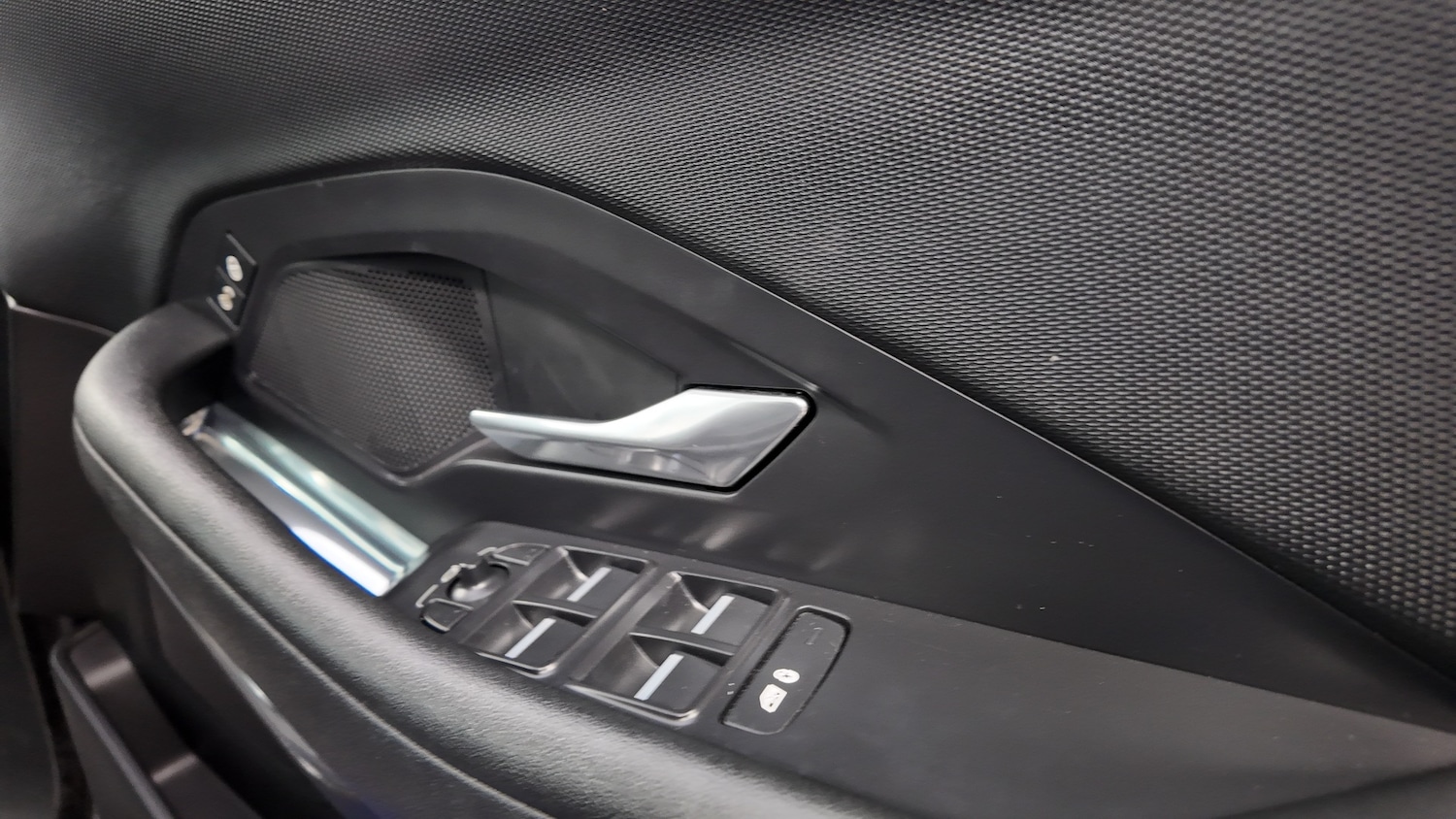 Used Jaguar E-Pace 2019 for sale - 76893071: Photo 23