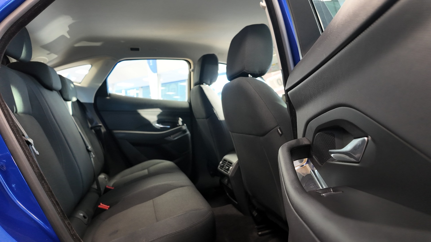 Used Jaguar E-Pace 2019 for sale - 76893071: Photo 24