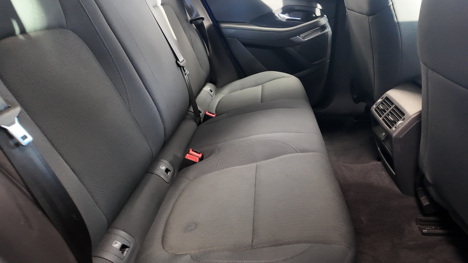 Used Jaguar E-Pace 2019 for sale - 76893071: Photo 26