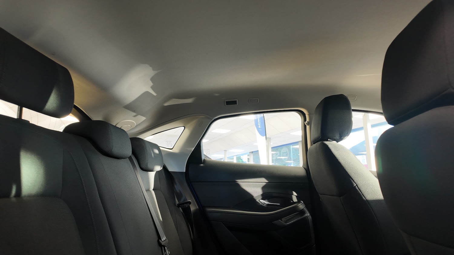 Used Jaguar E-Pace 2019 for sale - 76893071: Photo 27