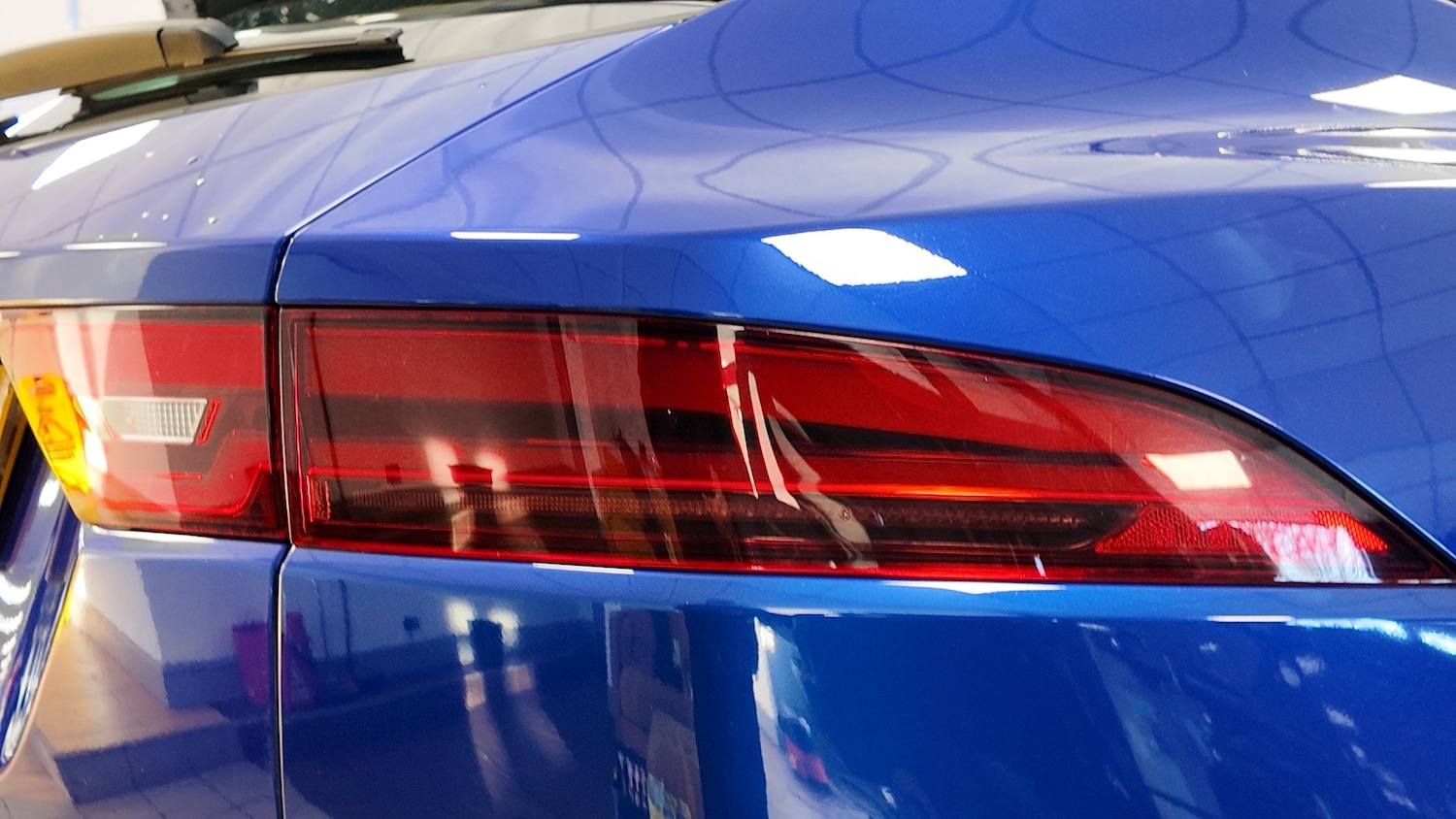 Used Jaguar E-Pace 2019 for sale - 76893071: Photo 28