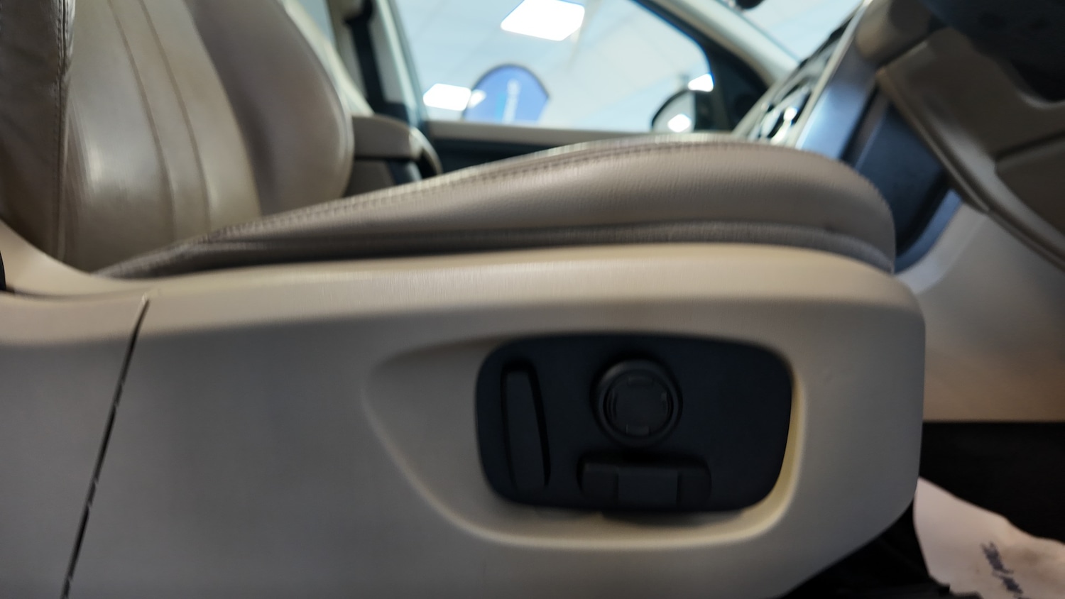 Used Land Rover Discovery Sport 2016 for sale - 76891670: Photo 22