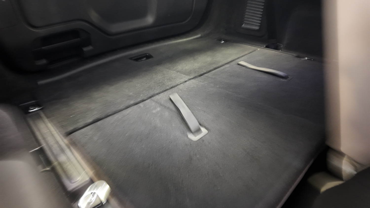 Used Land Rover Discovery Sport 2016 for sale - 76891670: Photo 27