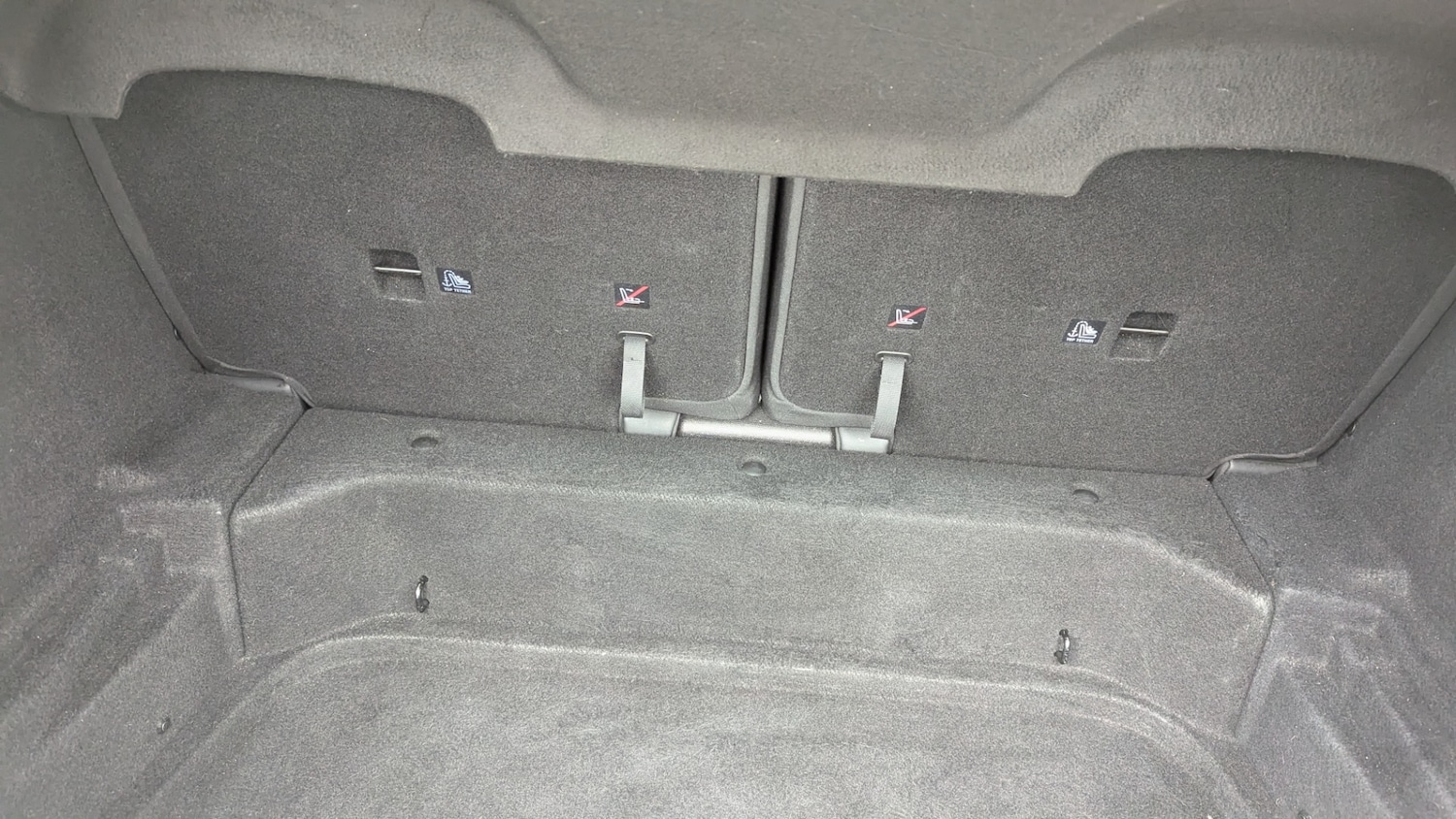 Vehicle 41