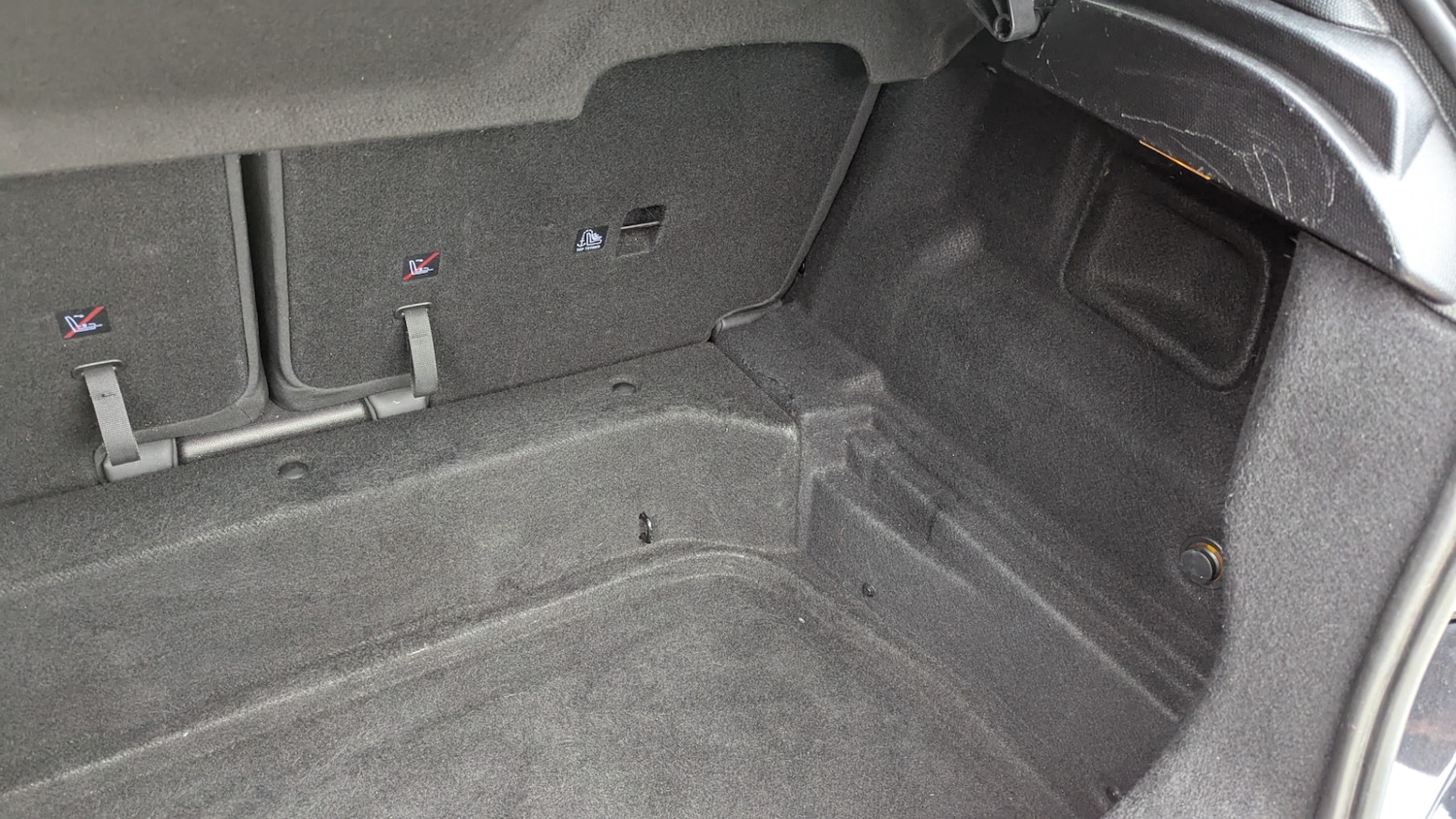 Vehicle 42