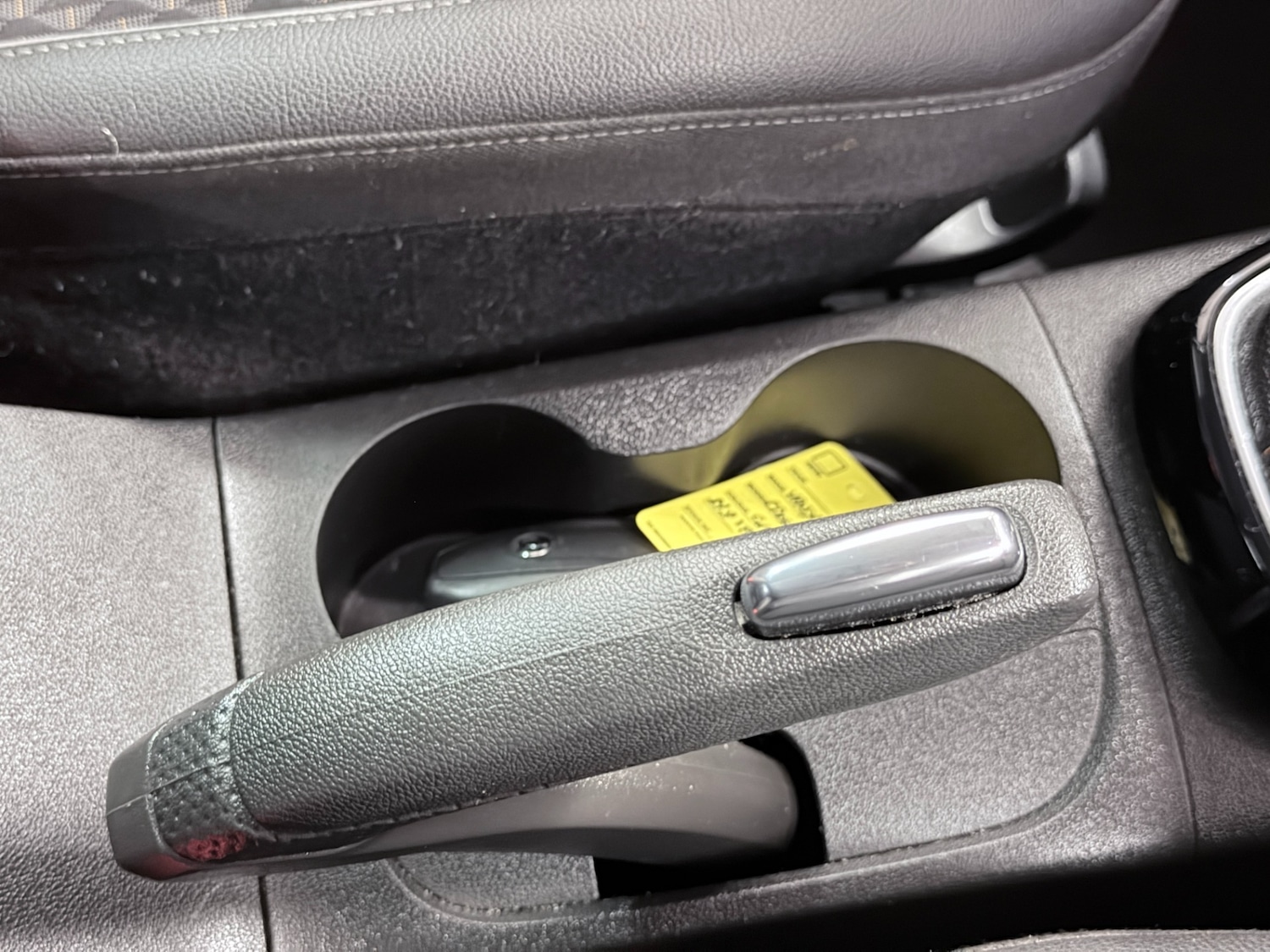 Used Vauxhall Crossland X 2018 for sale - 77220795: Photo 23