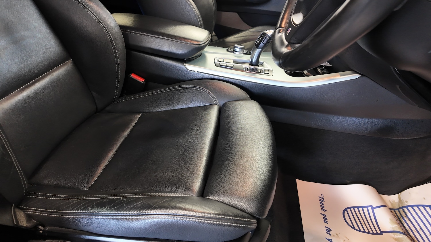 Used BMW X3 2013 for sale - 76598818: Photo 13