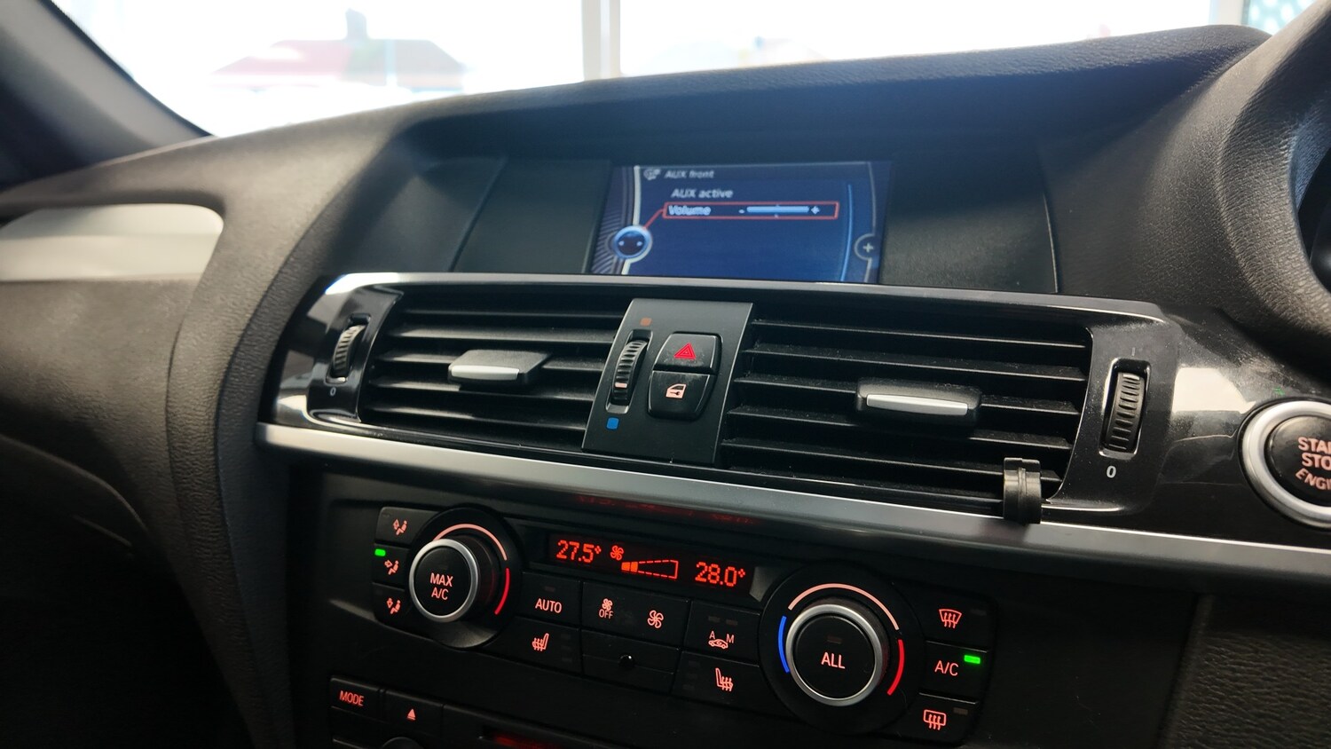 Used BMW X3 2013 for sale - 76598818: Photo 16