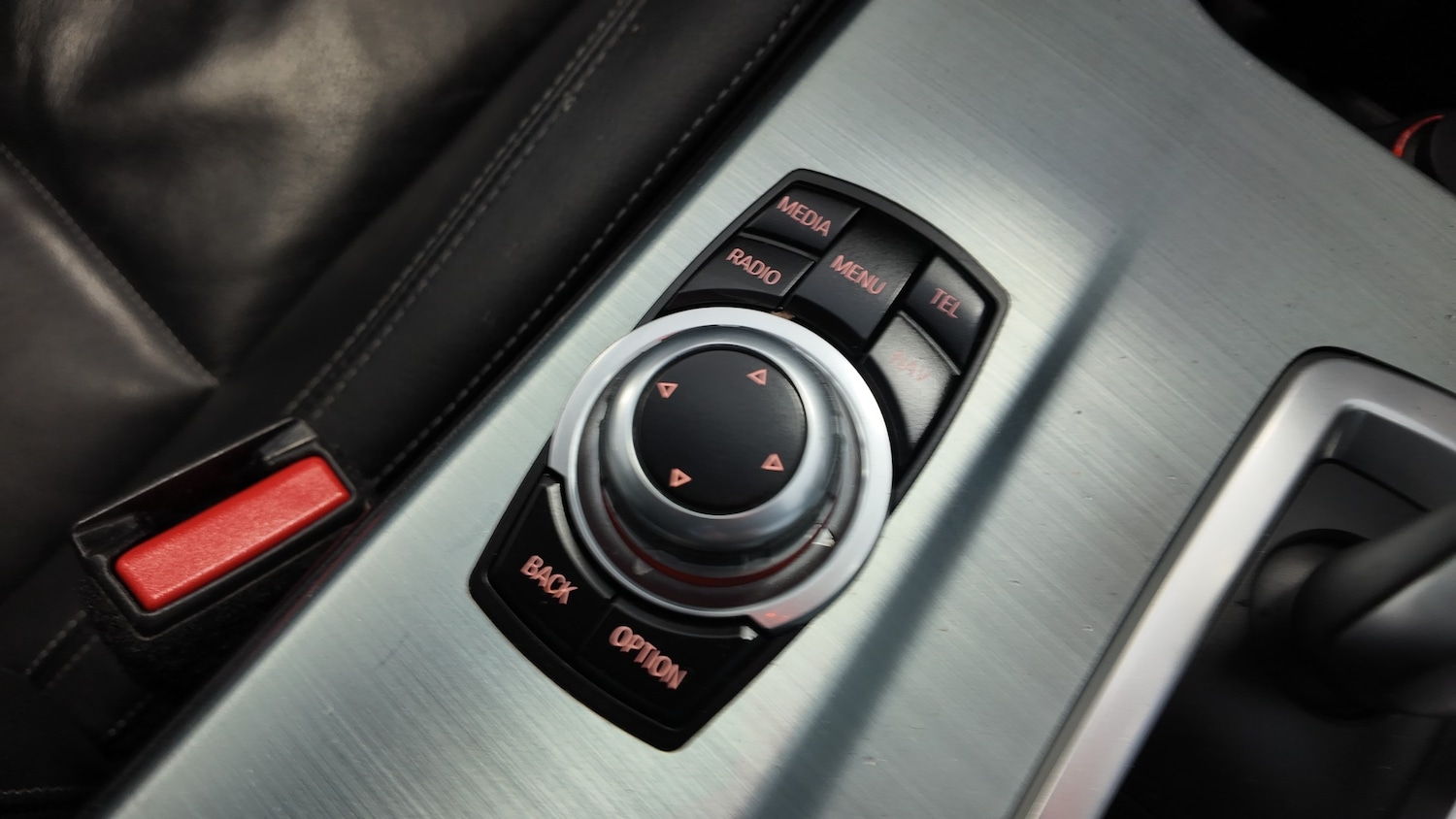 Used BMW X3 2013 for sale - 76598818: Photo 17