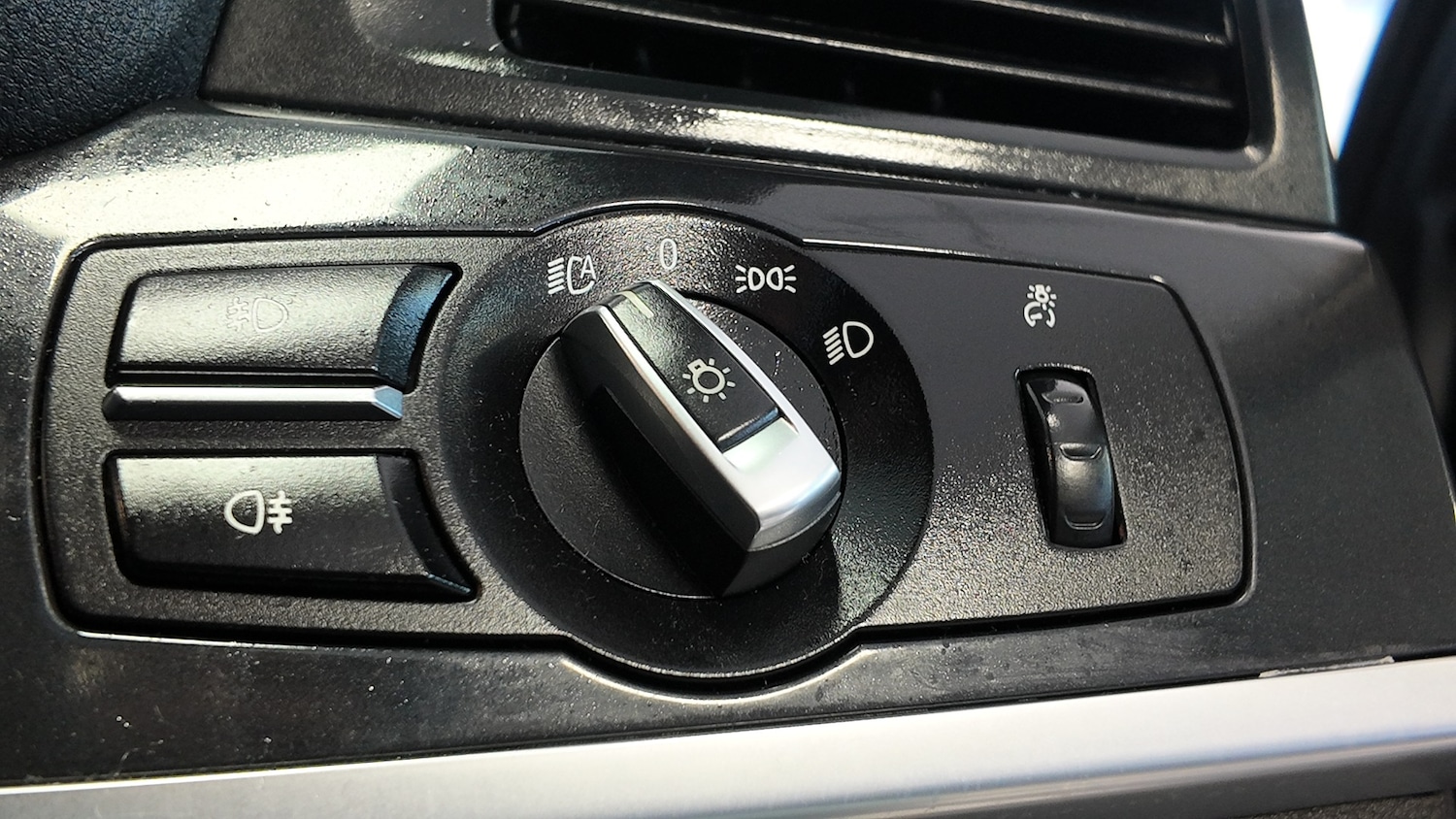 Used BMW X3 2013 for sale - 76598818: Photo 19