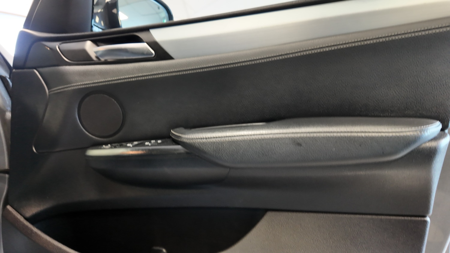 Used BMW X3 2013 for sale - 76598818: Photo 20