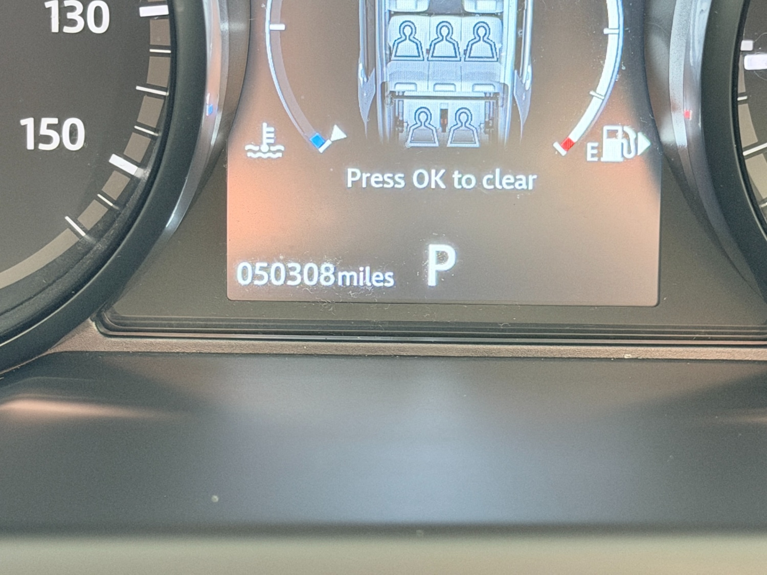 Used Land Rover Discovery Sport 2018 for sale - 77105796: Photo 16