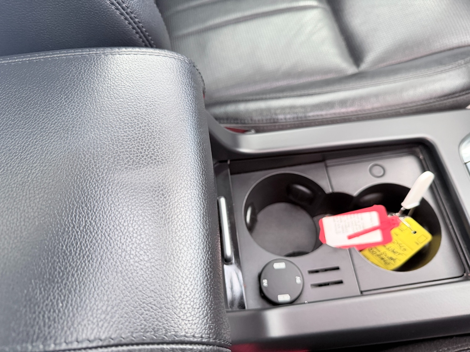 Used Land Rover Discovery Sport 2018 for sale - 77105796: Photo 22