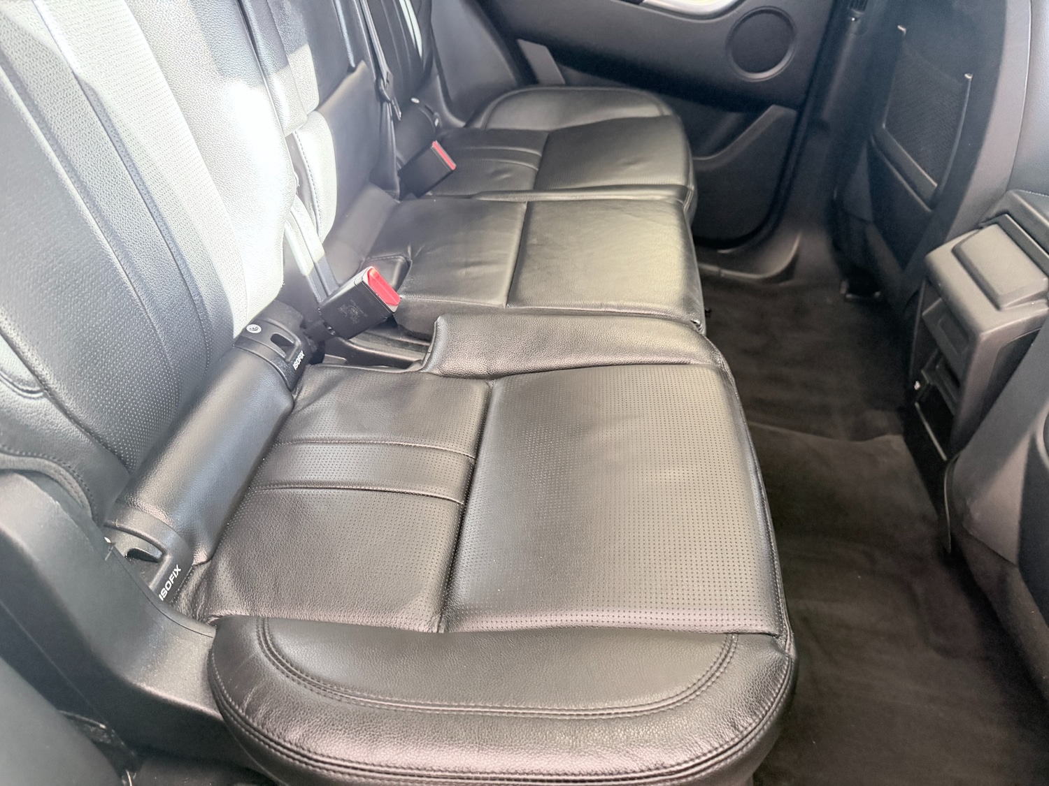 Used Land Rover Discovery Sport 2018 for sale - 77105796: Photo 29