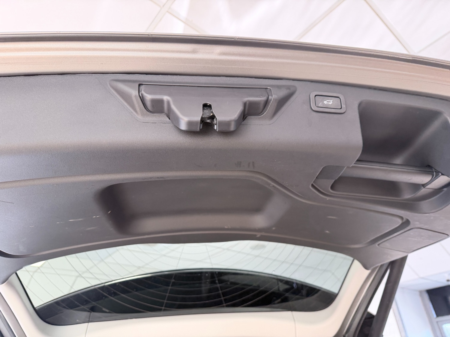 Used Land Rover Discovery Sport 2018 for sale - 77105796: Photo 39