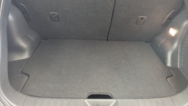 Used Nissan Juke 2016 for sale - 75582741: Photo 33