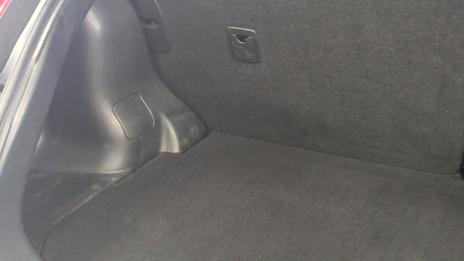 Vehicle 37