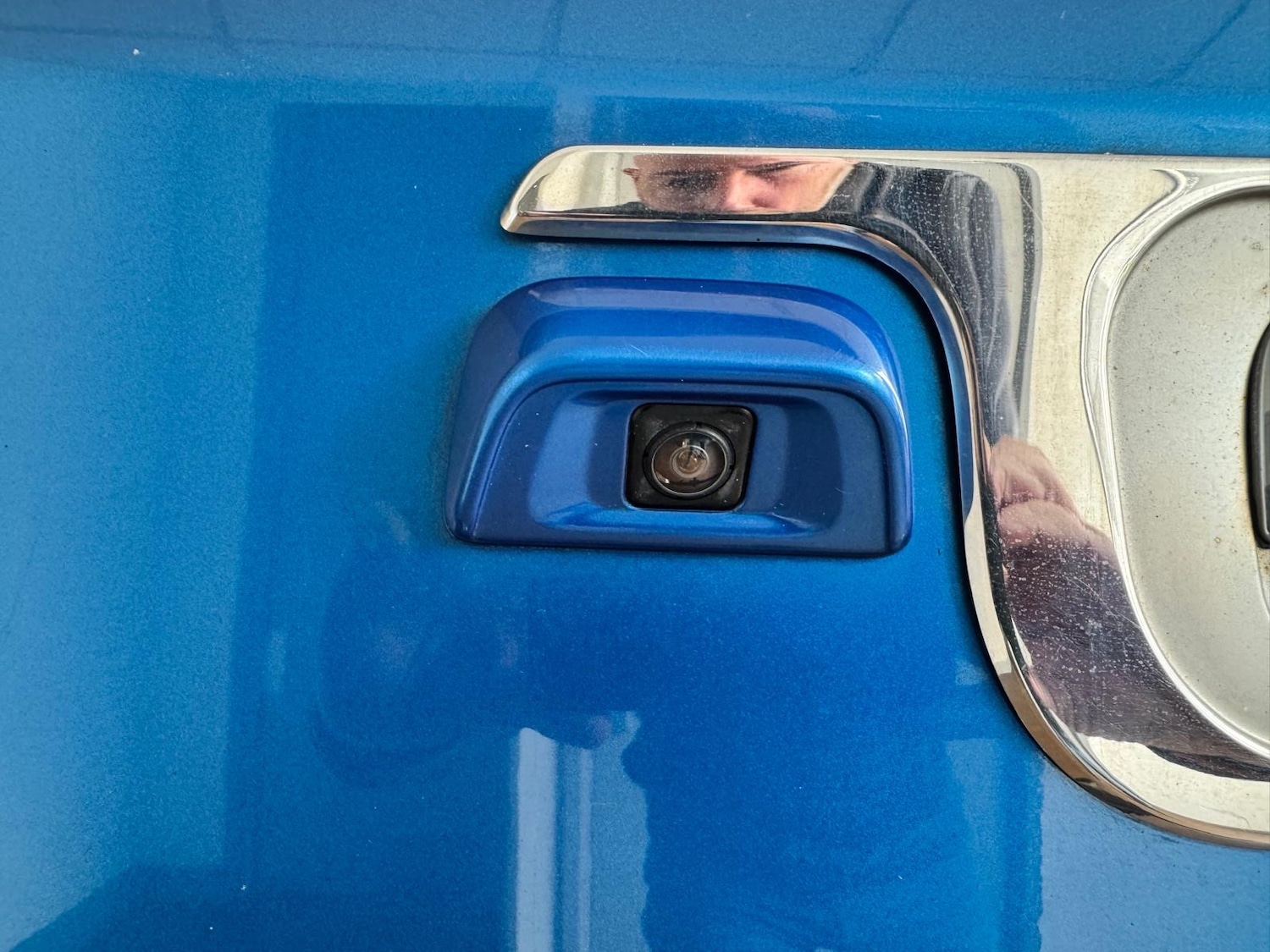 Used Mitsubishi L200 2018 for sale - 77815164: Photo 5