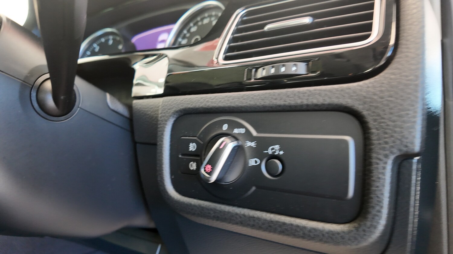 Used Volkswagen Touareg 2014 for sale - 76598793: Photo 22