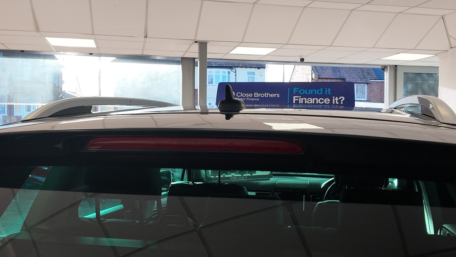 Used Volkswagen Touareg 2014 for sale - 76598793: Photo 31